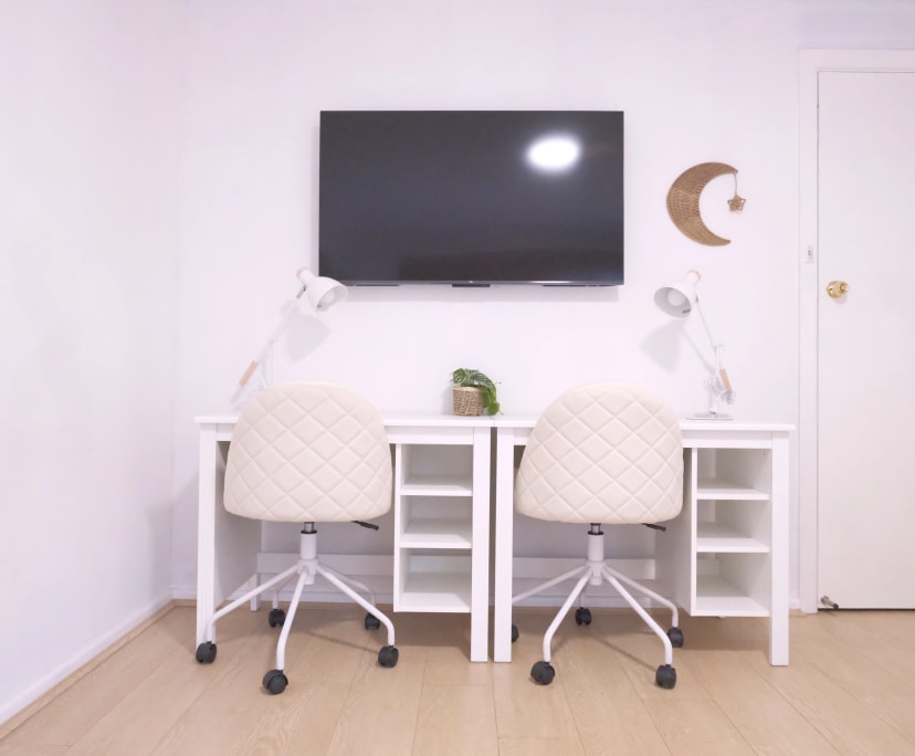 $340, Share-house, 4 bathrooms, Epping NSW 2121