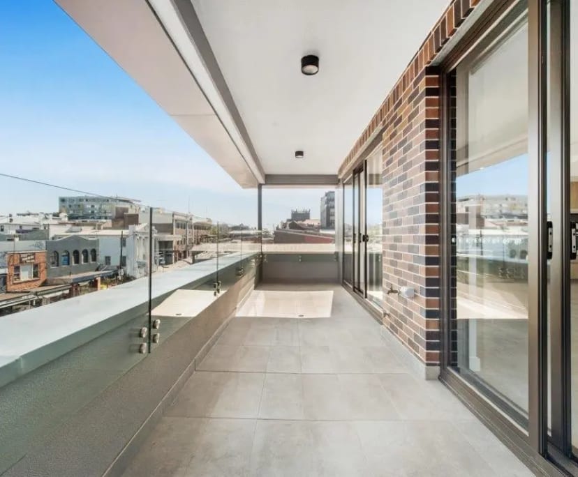 $395, Flatshare, 2 bathrooms, Drummoyne NSW 2047