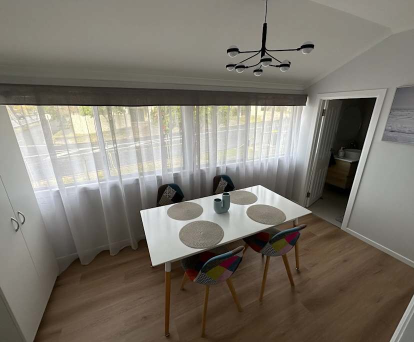 $350-370, Share-house, 2 rooms, Gordon Park QLD 4031, Gordon Park QLD 4031