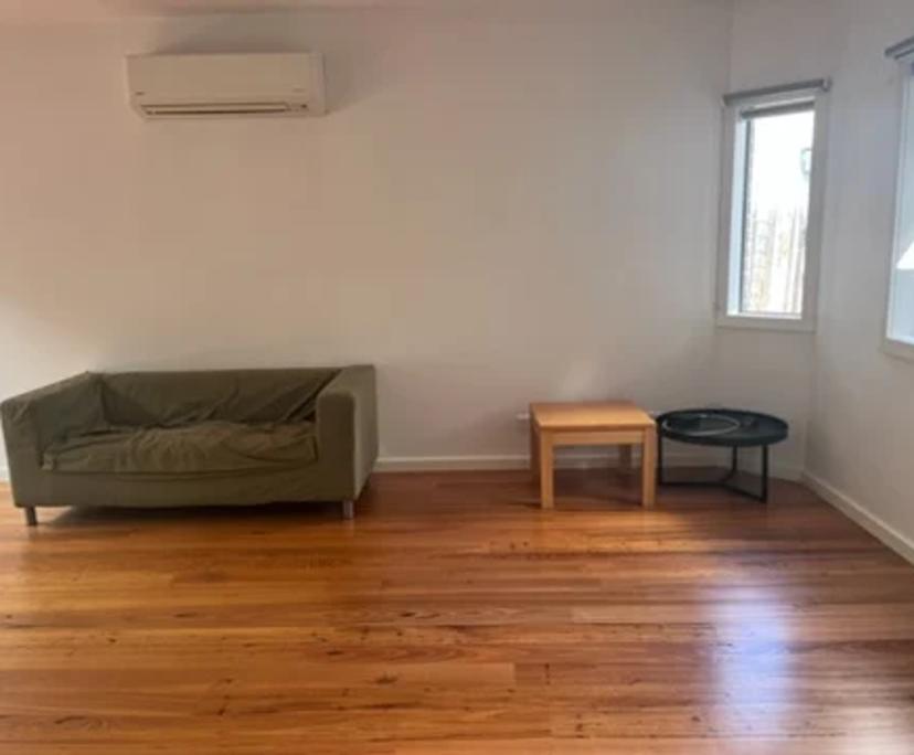 $201, Flatshare, 2 rooms, Bellfield VIC 3081, Bellfield VIC 3081