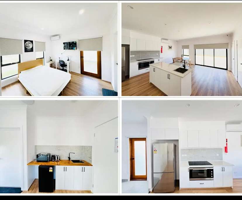 $300, Share-house, 4 bathrooms, Shepparton VIC 3630