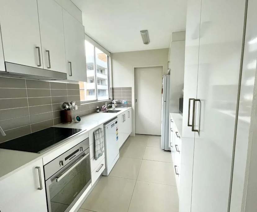 $525, Flatshare, 2 bathrooms, Bondi NSW 2026