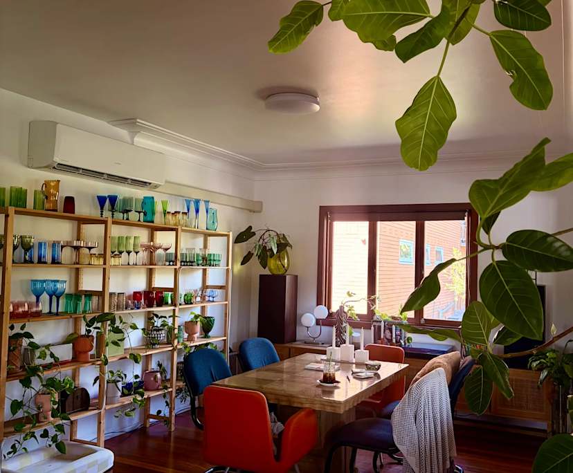 $260, Share-house, 5 bathrooms, Tarragindi QLD 4121