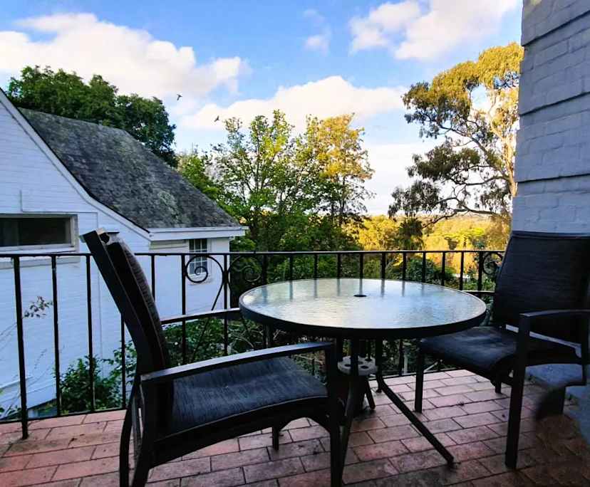 $250, Share-house, 3 bathrooms, Ivanhoe East VIC 3079