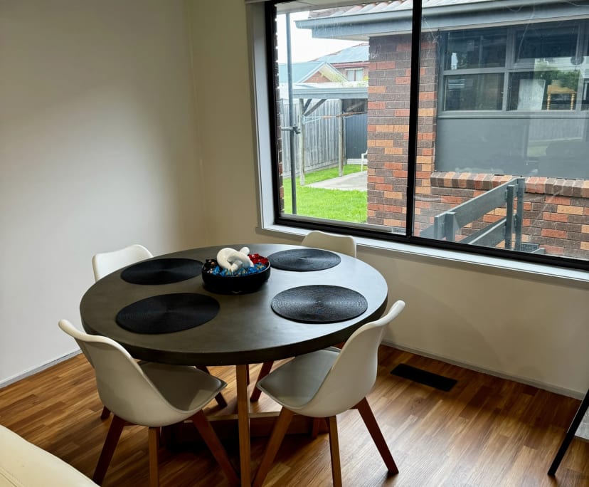 $500, Share-house, 4 bathrooms, Greensborough VIC 3088