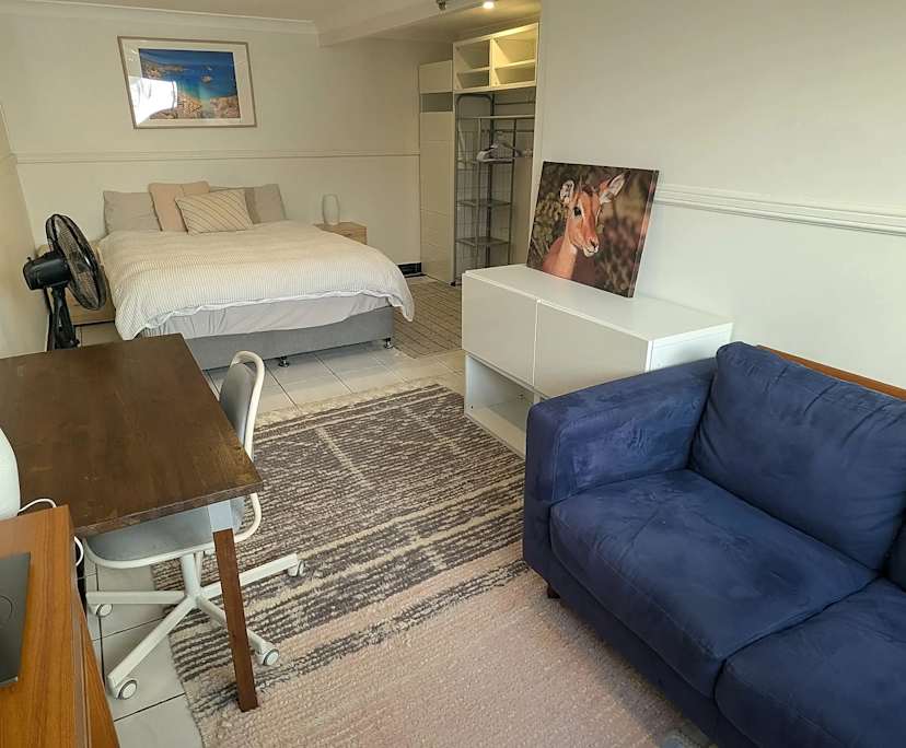 $270, Share-house, 2 bathrooms, Holland Park West QLD 4121