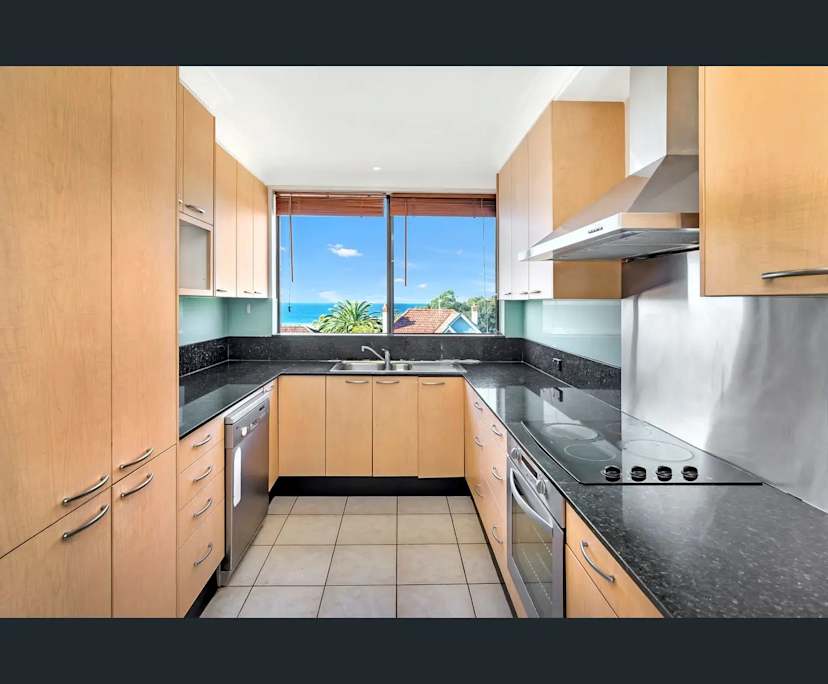 $515, Flatshare, 3 bathrooms, Manly NSW 2095