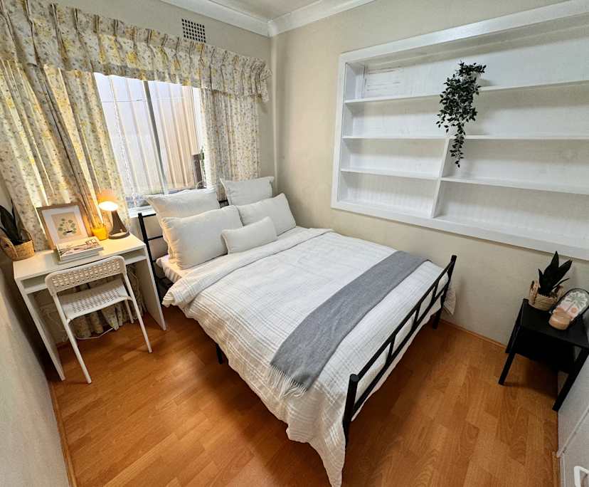 $280, Share-house, 6 bathrooms, Merrylands NSW 2160