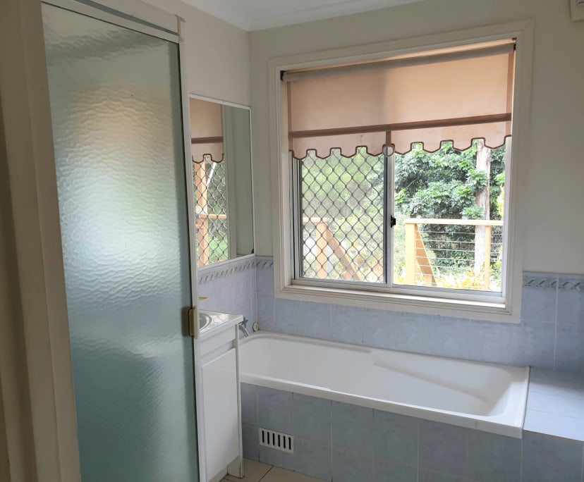 $240, Share-house, 3 bathrooms, Goonellabah NSW 2480