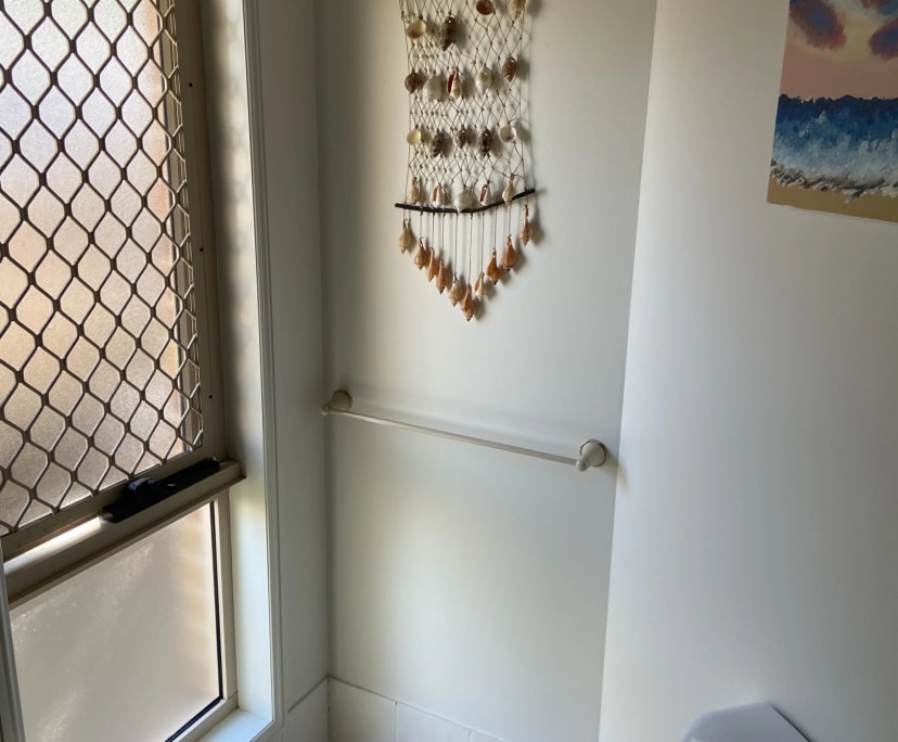 $325-350, Share-house, 2 rooms, Coombabah QLD 4216, Coombabah QLD 4216