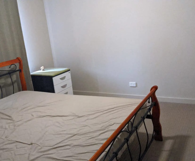 $250, Share-house, 3 bathrooms, Point Cook VIC 3030