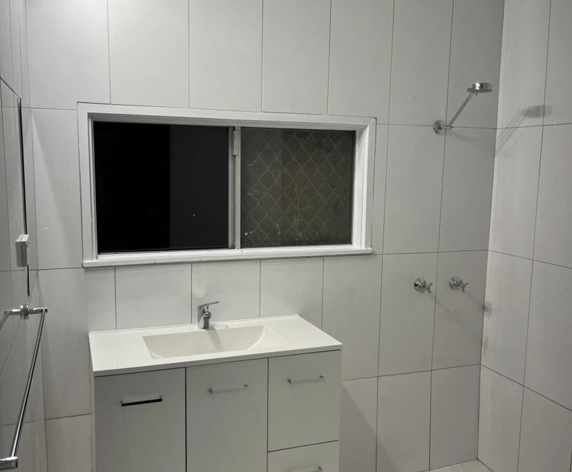 $250, Share-house, 4 bathrooms, Rapid Creek NT 0810