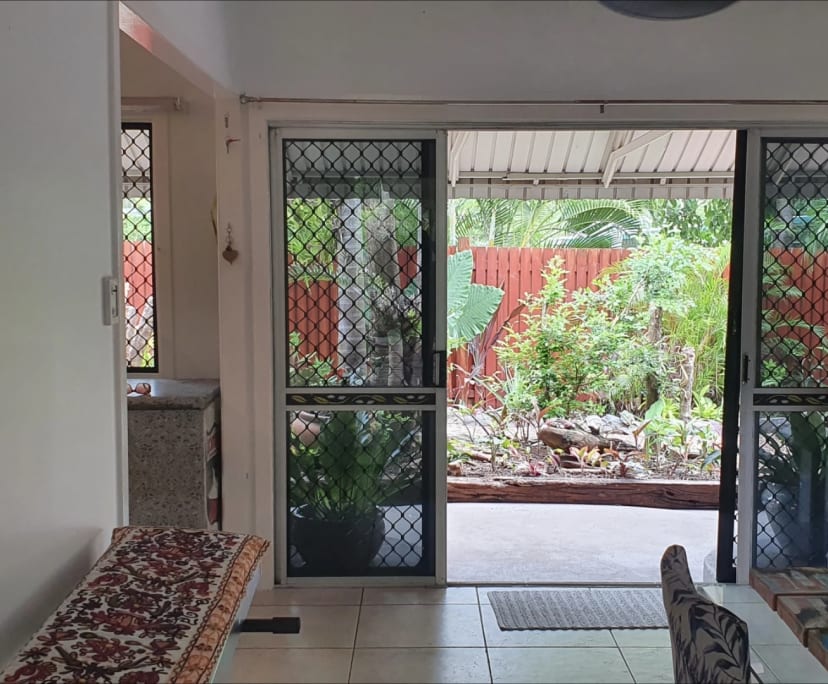 $280, Share-house, 4 bathrooms, Machans Beach QLD 4878