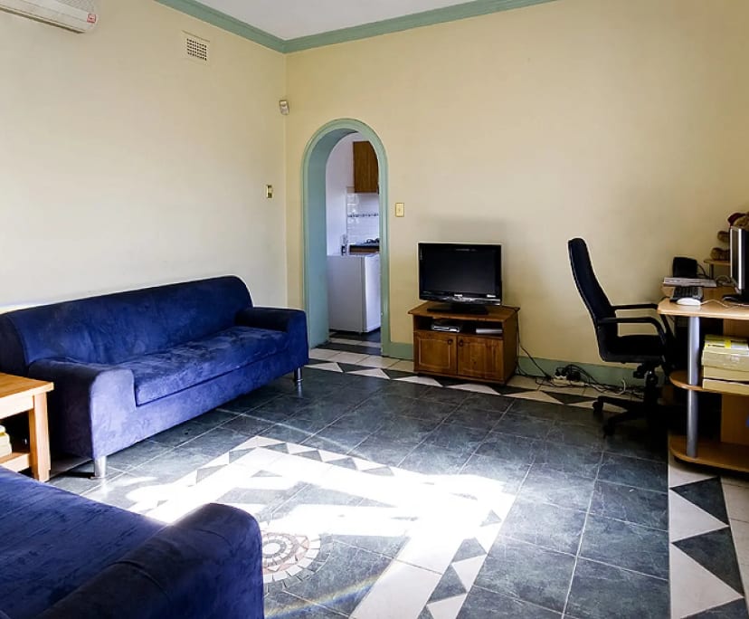 $320, Share-house, 3 bathrooms, Rockdale NSW 2216