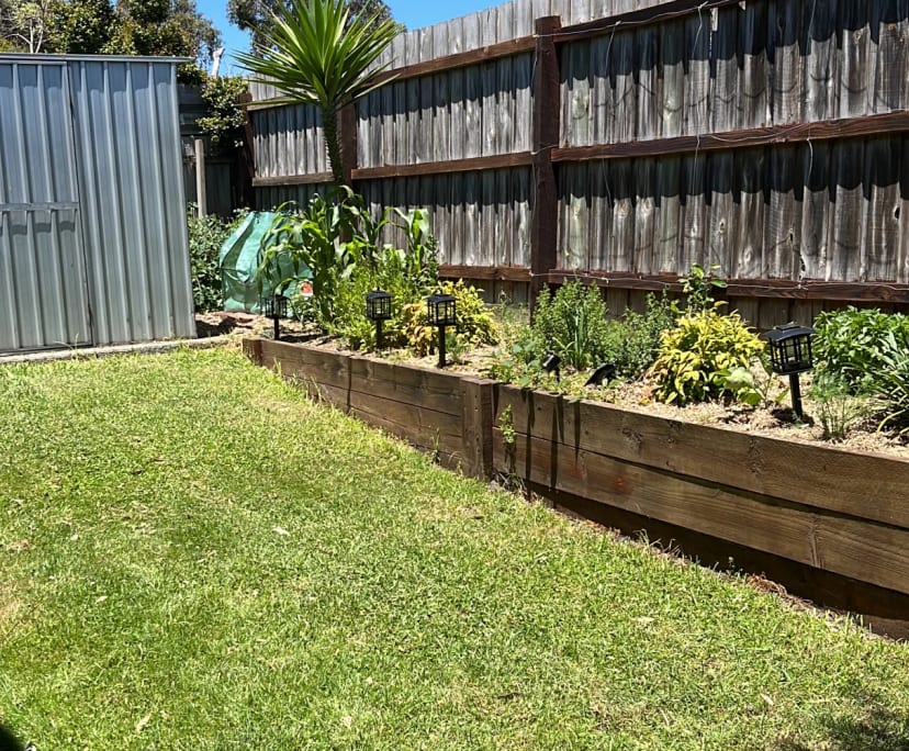 $350, Share-house, 3 bathrooms, Frankston VIC 3199
