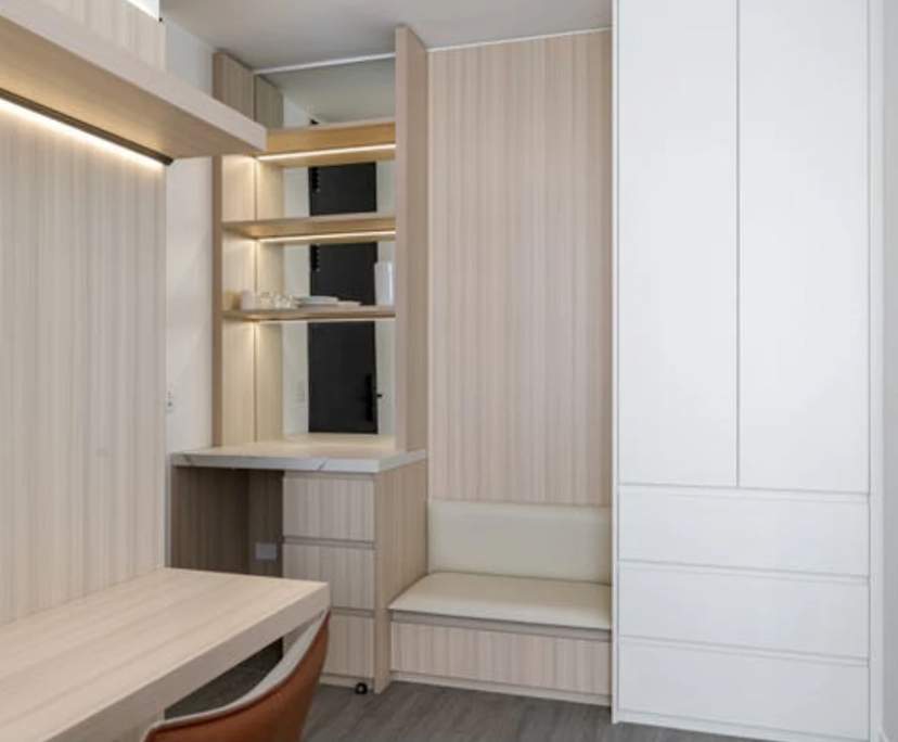 $450, Share-house, 5 bathrooms, Upper Mount Gravatt QLD 4122