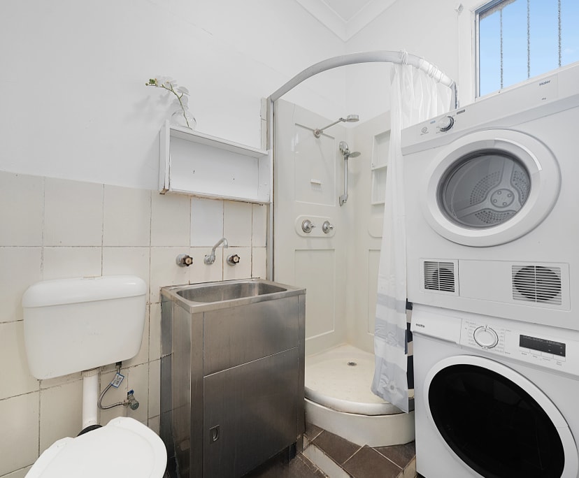 $750, Whole-property, 3 bathrooms, Marrickville NSW 2204