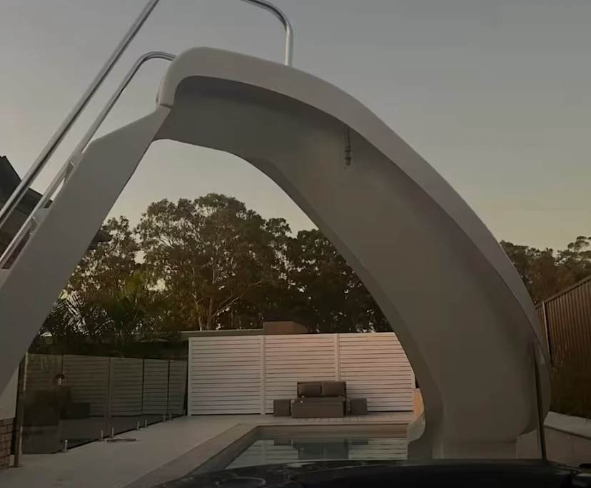 $550, Studio, 1 bathroom, Robina QLD 4226