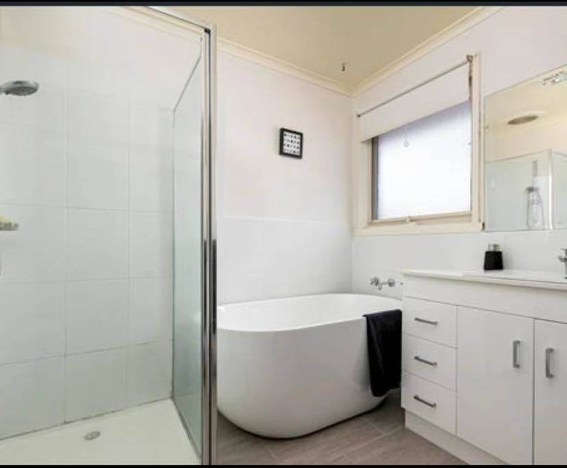 $250, Share-house, 3 bathrooms, Mooroolbark VIC 3138