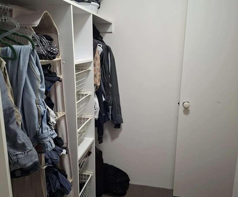 $425, Flatshare, 2 bathrooms, Dulwich Hill NSW 2203