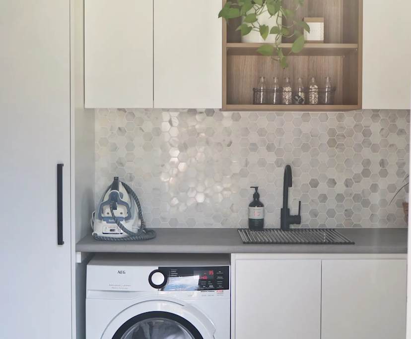 $500, Share-house, 3 bathrooms, Frenchs Forest NSW 2086