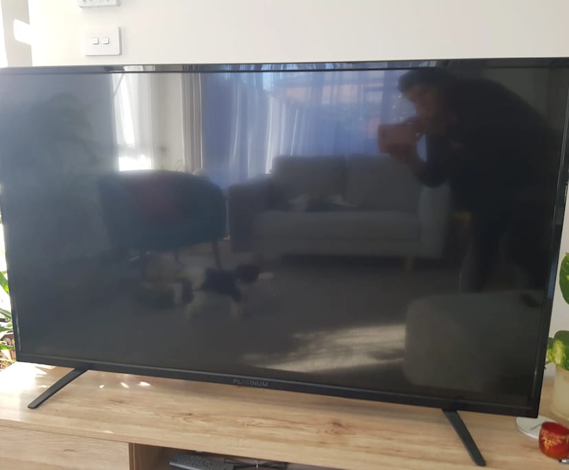 $290, Share-house, 3 bathrooms, Oaks Estate ACT 2620