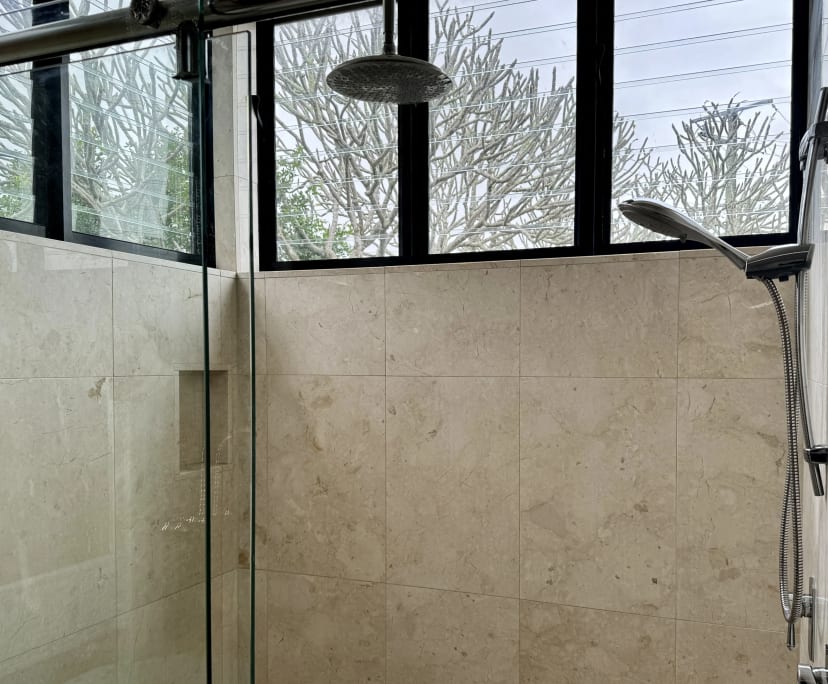 $600, Share-house, 4 bathrooms, Auchenflower QLD 4066