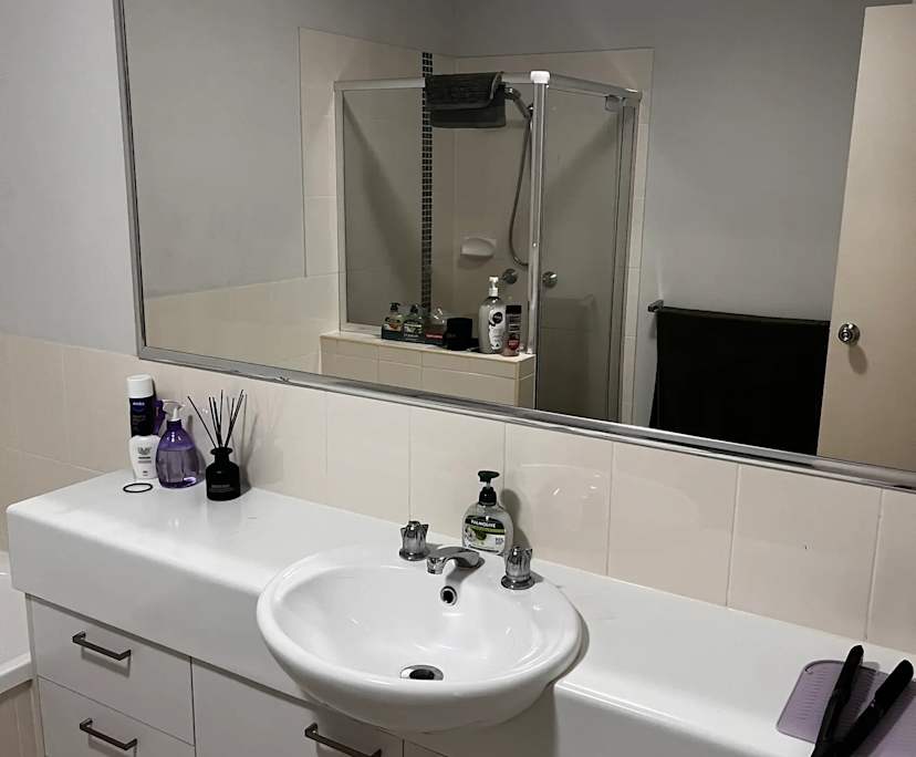 $165, Share-house, 3 bathrooms, Kippa-Ring QLD 4021