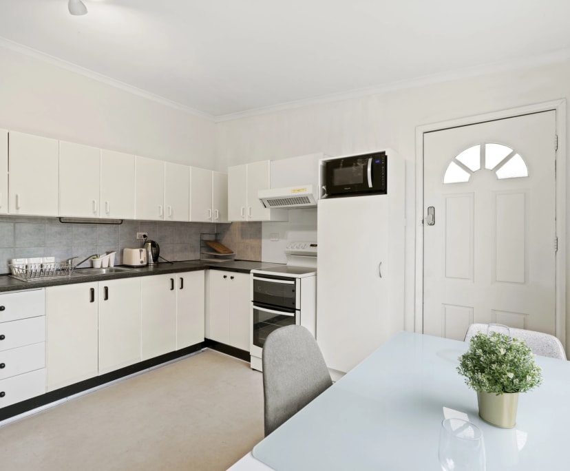 $265-280, Share-house, 2 rooms, Kensington NSW 2033, Kensington NSW 2033