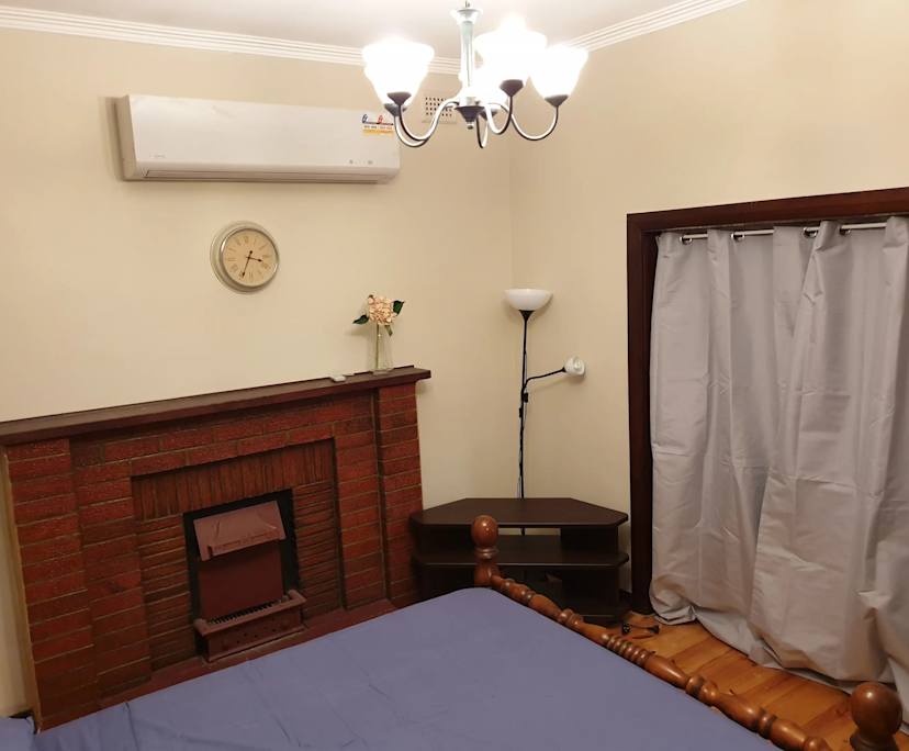 $250, Share-house, 5 bathrooms, West Richmond SA 5033