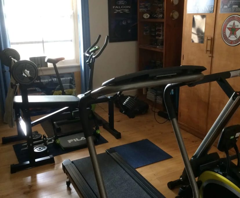 $100, Share-house, 4 bathrooms, Waitpinga SA 5211