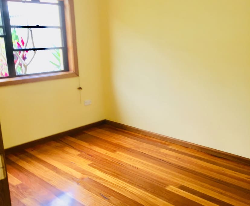Granny Flat for Rent in Matraville, Sydney 580, F...