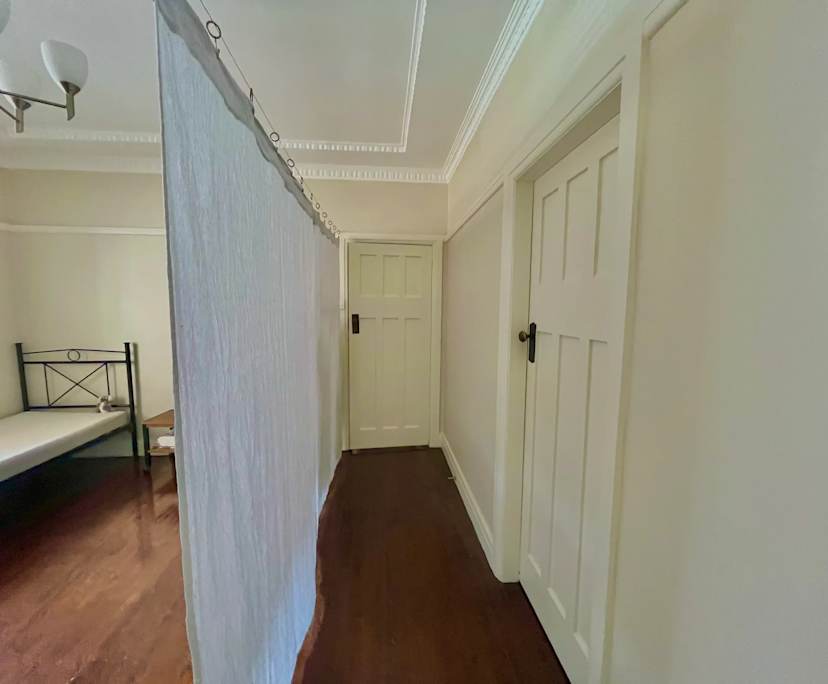 $270, Flatshare, 3 bathrooms, Homebush NSW 2140