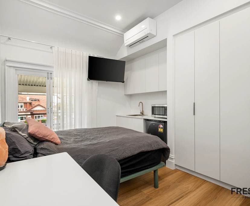 $350-400, Share-house, 4 rooms, Newtown VIC 3220, Newtown VIC 3220