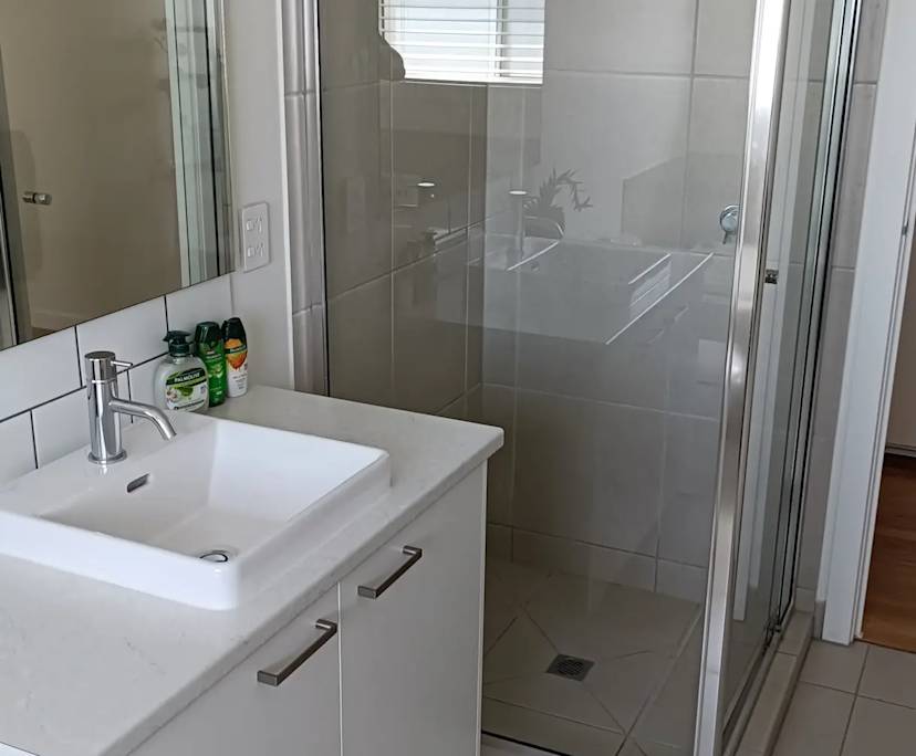 $250, Share-house, 2 rooms, St Leonards VIC 3223, St Leonards VIC 3223