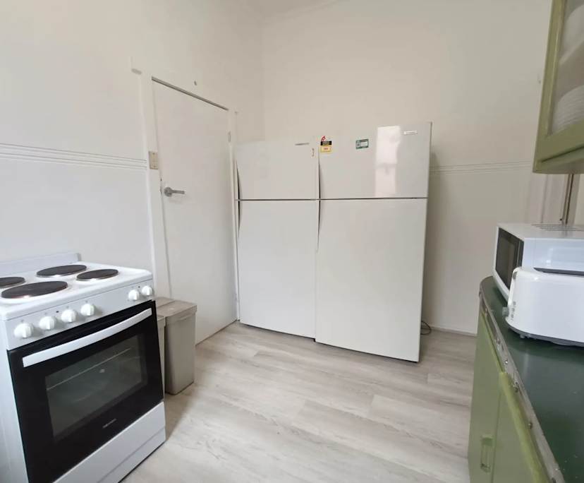 $220, Share-house, 6 bathrooms, Campsie NSW 2194