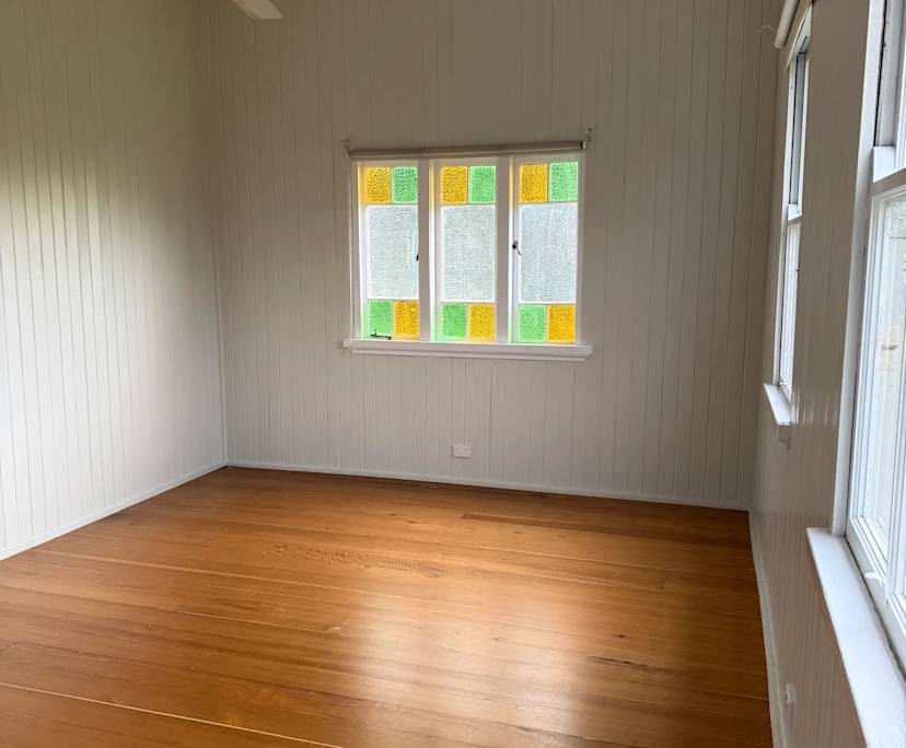 $260-320, Share-house, 3 rooms, Atherton QLD 4883, Atherton QLD 4883