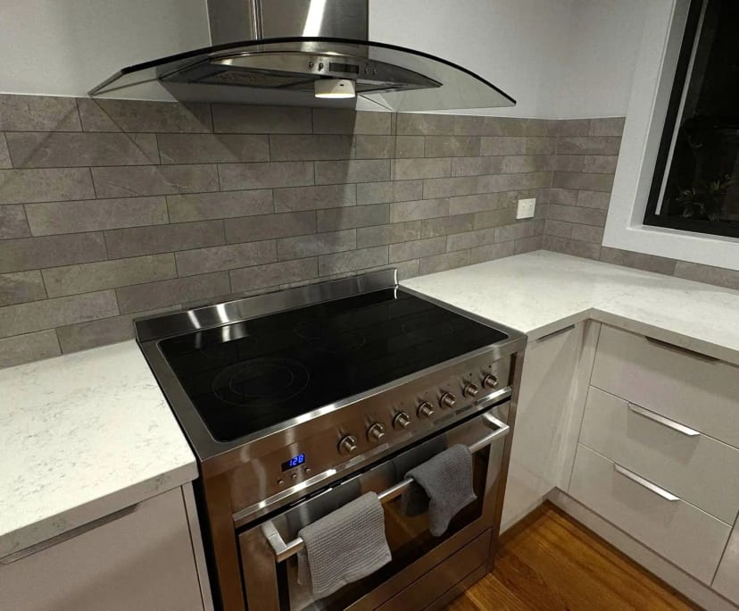 $750, Share-house, 5 bathrooms, Mermaid Waters QLD 4218