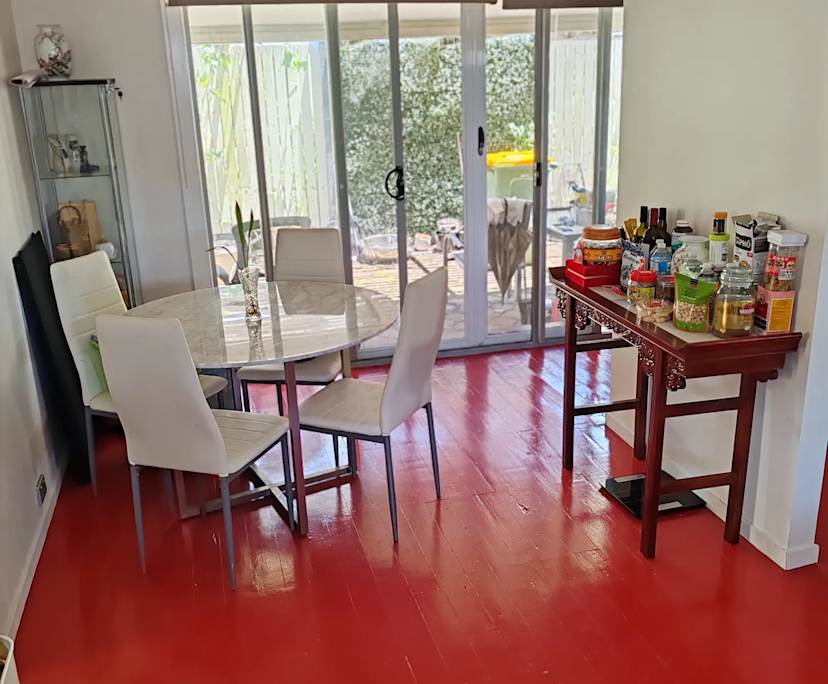 $300-325, Share-house, 2 rooms, Southport QLD 4215, Southport QLD 4215