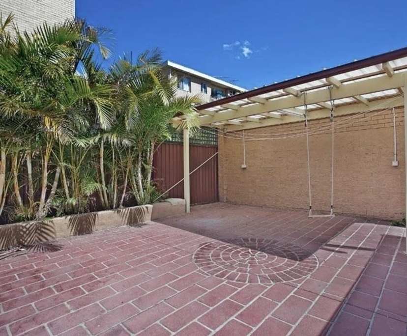 $280, Share-house, 5 bathrooms, Rosebery NSW 2018