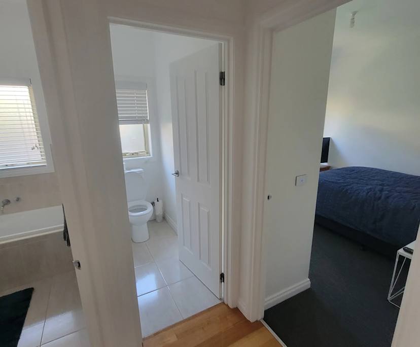 $300, Share-house, 3 bathrooms, Heidelberg Heights VIC 3081