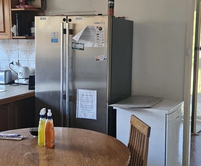 $225, Share-house, 6 bathrooms, Mount Waverley VIC 3149