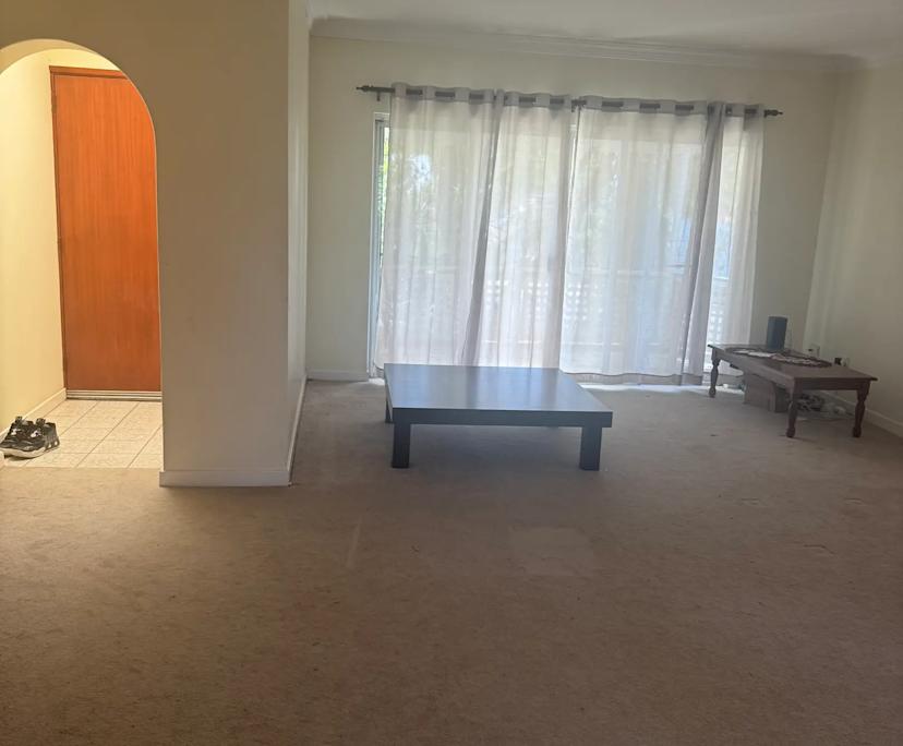 $290, Share-house, 2 rooms, Saint Lucia QLD 4067, Saint Lucia QLD 4067