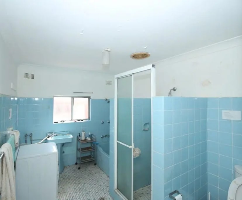 $190, Share-house, 6 bathrooms, Burwood NSW 2134