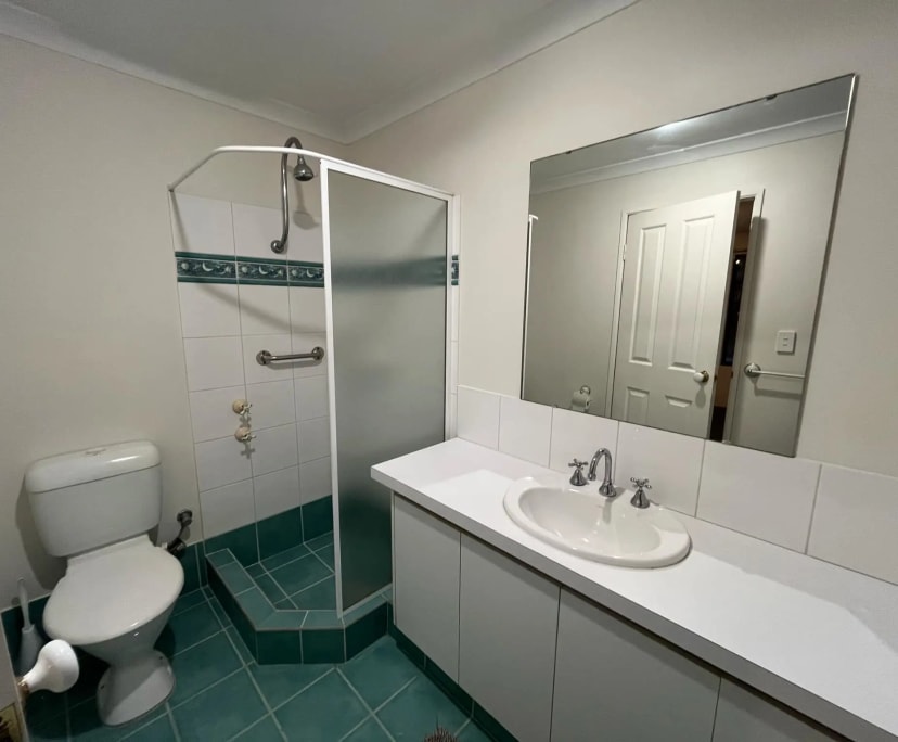 $280, Share-house, 5 bathrooms, Hazelmere WA 6055
