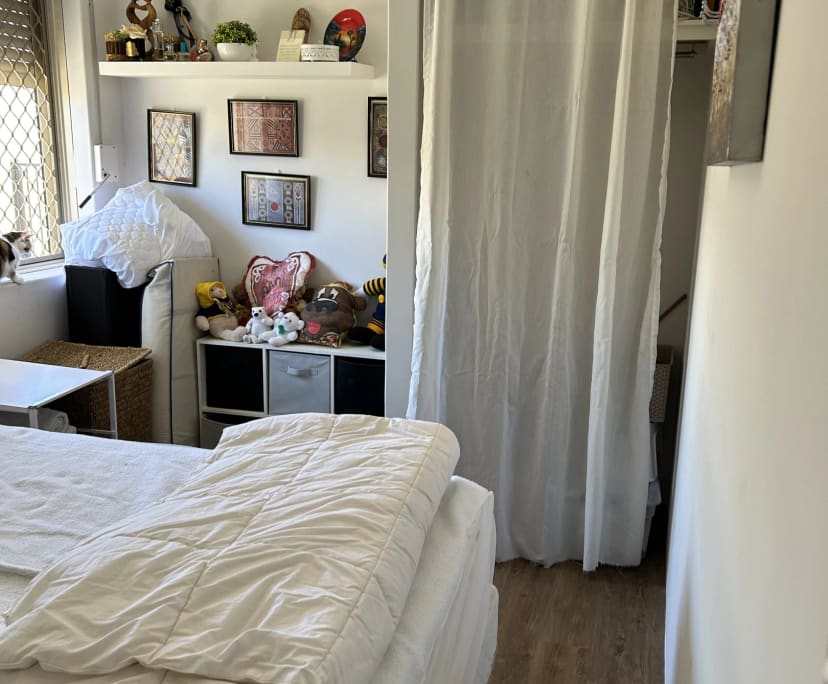 $250, Share-house, 3 bathrooms, Kiara WA 6054