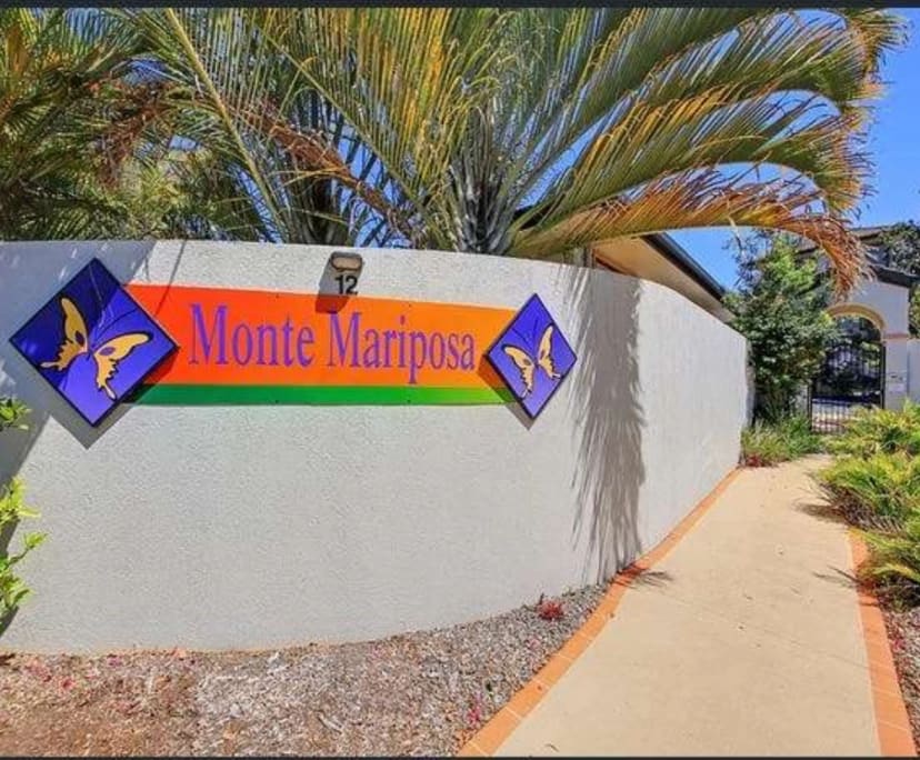 Room for Rent in Carindale, Brisbane 250, Furnish...