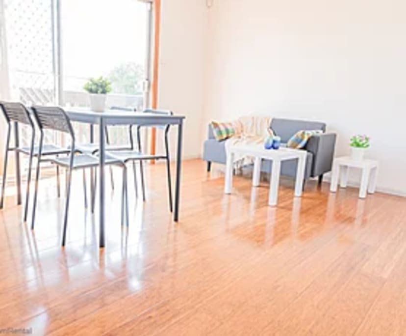 $280, Share-house, 6 bathrooms, Blacktown NSW 2148