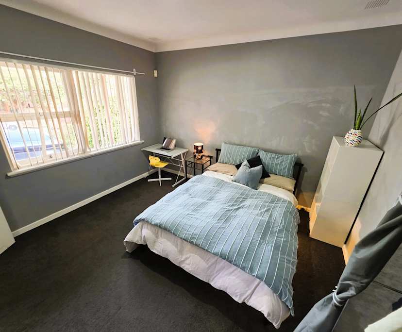 $430, Share-house, 3 bathrooms, North Perth WA 6006
