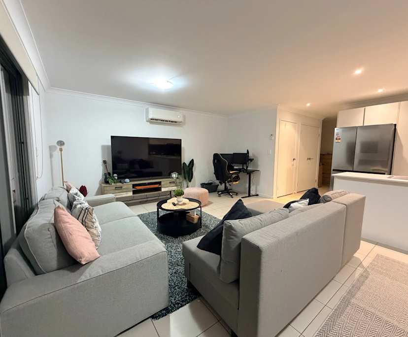 $300-400, Share-house, 3 rooms, Parkinson QLD 4115, Parkinson QLD 4115